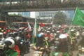 Buruh minta Jokowi batalkan...
