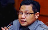 Muhaimin terjunkan tim...