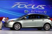 Ford recall 2.618 unit...