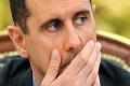 AS dorong Assad ke Jenewa...
