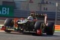 Grosjean tercepat di...