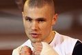Martin Murray kehilangan...