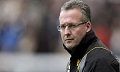 Pelatih Aston Villa...
