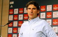Karanka incar kursi...