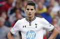 Lamela butuh adaptasi...