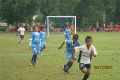 PSSI dukung turnamen...