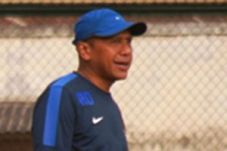 Persebaya diam-diam...