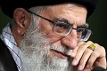 Khamenei ingin rakyat...
