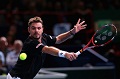 Wawrinka akui Djokovic...