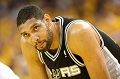 Lawan Lakers, Spurs...