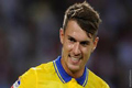 Ramsey sebut Liverpool...