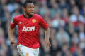 Moyes siap tukar Anderson...