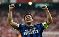 Bulan ini, Zanetti mulai...