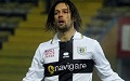 Amauri tolak bermain...