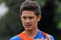 DC United depak Syamsir...