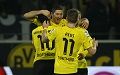 Lewandoski cetak hat...