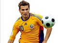 Mutu dan Pantilimon...