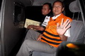 Sidang perdana Deddy...