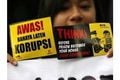 Ini penghambat Polri...