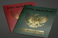 Tutupi kekurangan, Kemenag...