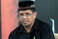 Buku nikah langka, DPR...