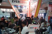 Ribuan ponsel Android...