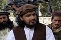 Taliban Pakistan masih...