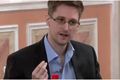 Rusia bebaskan Snowden...