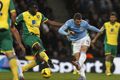 City cetak selusih gol...