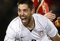 Fulham tertarik pinjam...