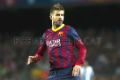 Pique cibir perolehan...