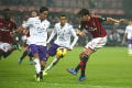 Montella: Fiorentina...