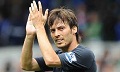 Silva: City berada di...