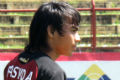 Rasyid masih tunggu...