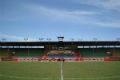Pengelola stadion Andi...
