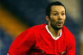 Adik Ryan Giggs akan...