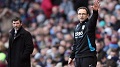 ONeill dan Keane bakal...