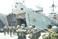 KRI Teluk Bone 511 dukung...
