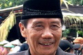 Dede Yusuf: Bupati Sumedang...