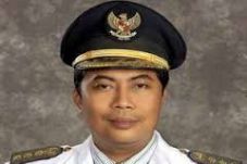 ICW desak KPK ambil...