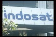 Indosat tawarkan paket...