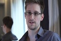Snowden: NSA & GCHQ...