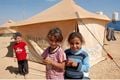 UNICEF: Dunia harus...