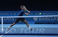 Becker tetap dukung...