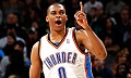 Westbrook siap comeback...