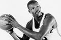 Walt Bellamy, Hall of...