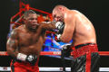 Magomed Abdusalamov...