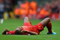 Liverpool ingin Johnson...