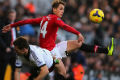 Moyes: Januzaj siap...
