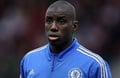 West Ham siap pinjam...